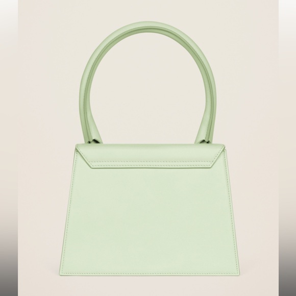 Le Grand Chiquito - Picture 7 of 9